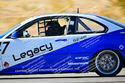 media/Mar-15-2025-Nasa (Sat) [[b78189b945]]/Race Group A/Qualifying/